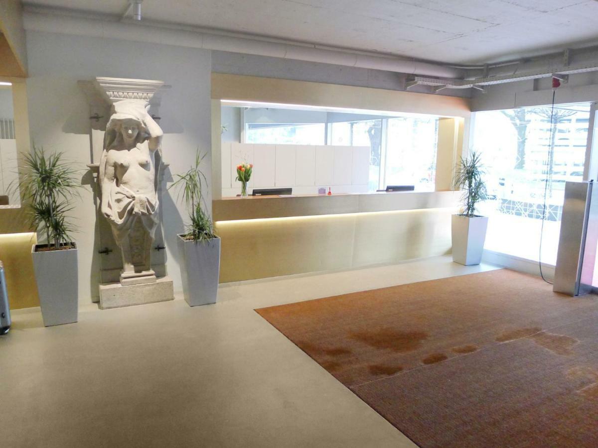 Apartment Superior By Interhome ルツェルン エクステリア 写真